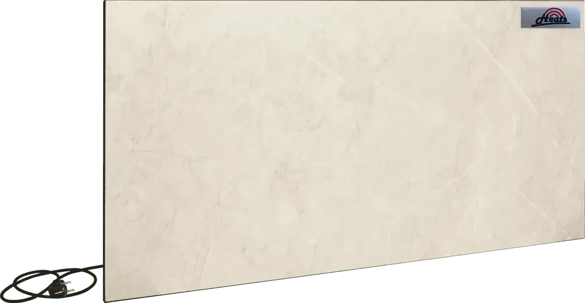 62815666.png