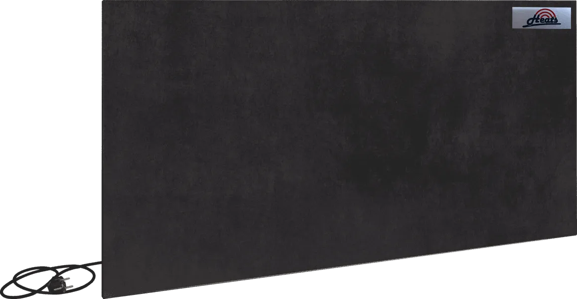 44023503.png