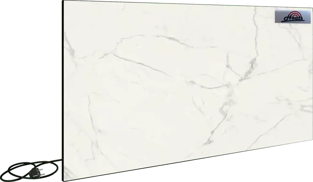 32588246.png