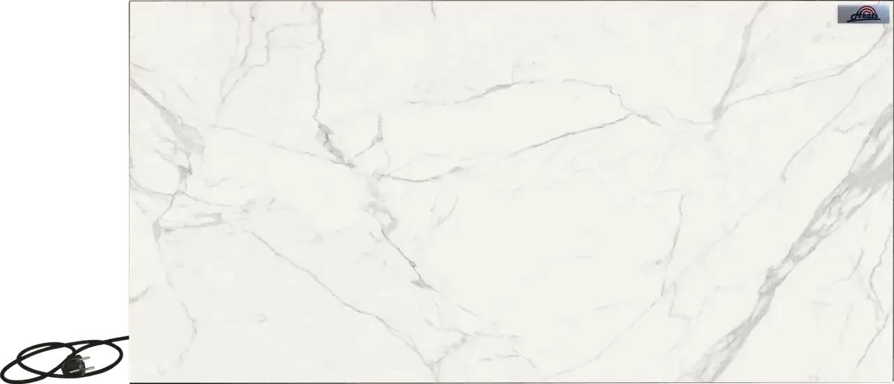 55313132.png