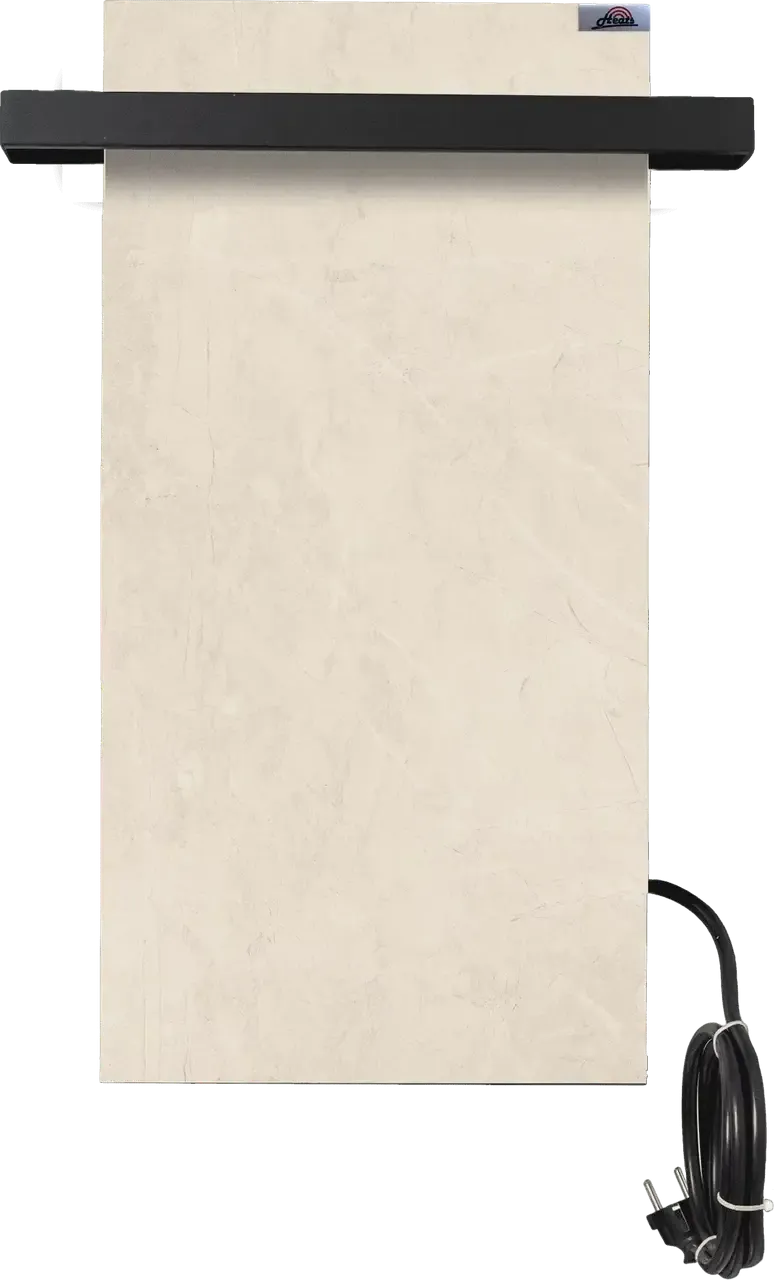 91171488.png