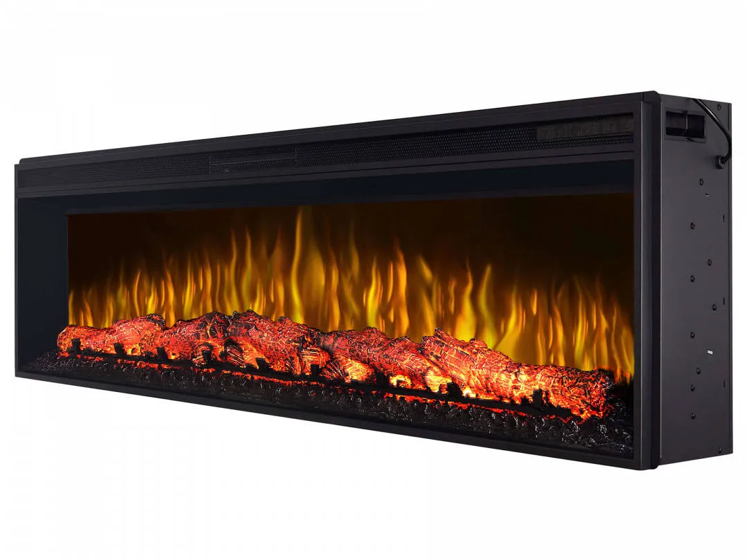 elektrokamin_artiflame_af60_multicolor.png