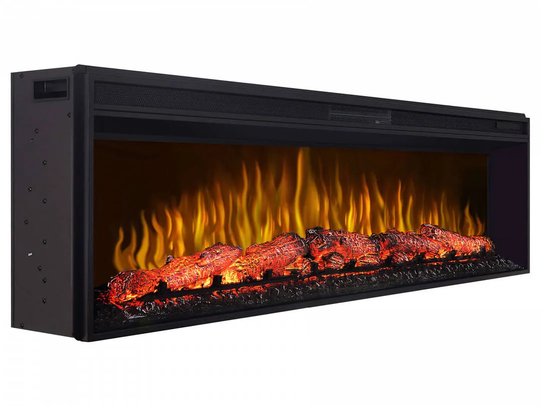 elektrokamin_artiflame_af60_multicolor.png