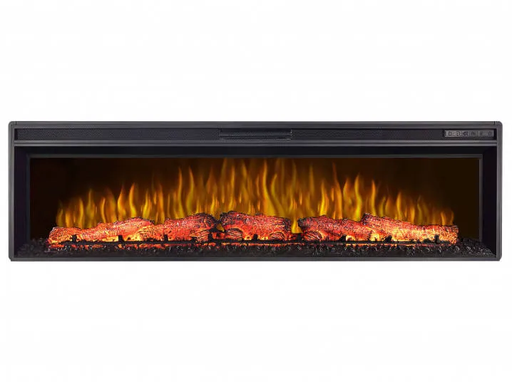 elektrokamin_artiflame_af60_multicolor.png