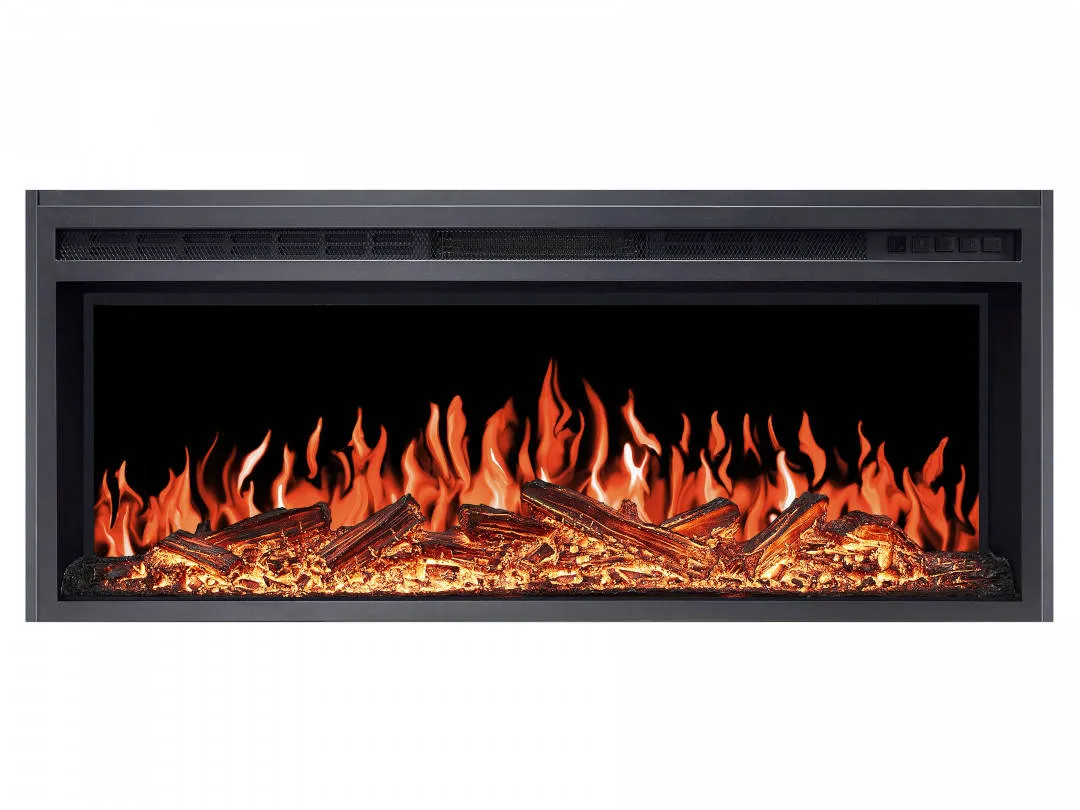 elektrokamin_artiflame_af38_multicolor.png