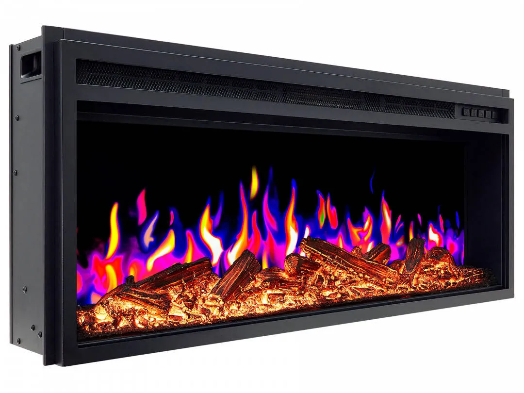 elektrokamin_artiflame_af38_multicolor.png