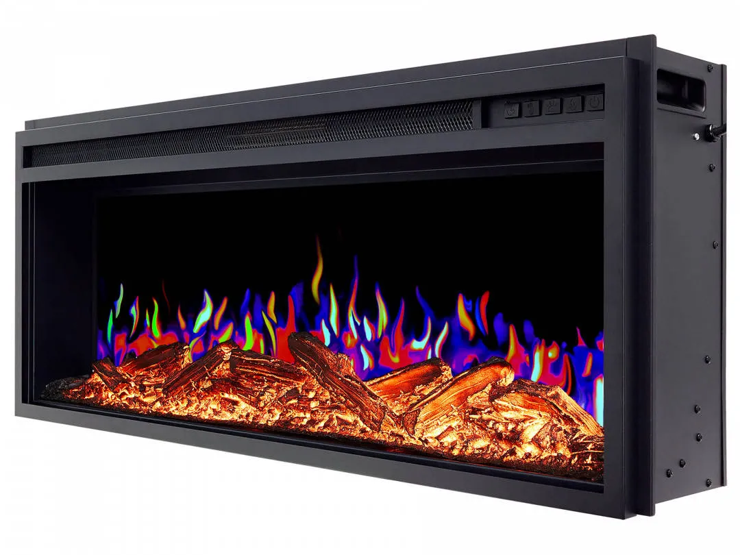 elektrokamin_artiflame_af38_multicolor.png