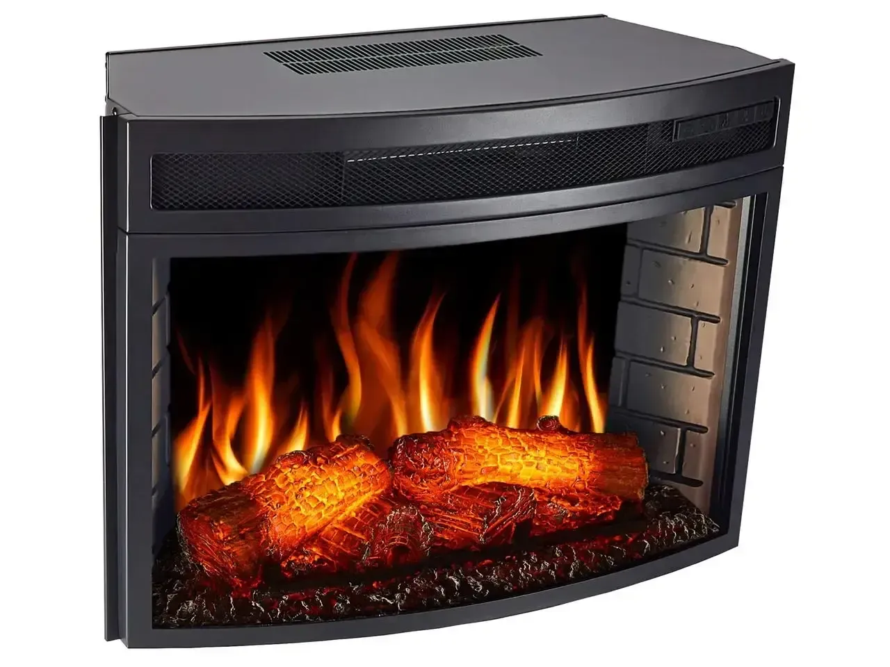 elektrokamin_artiflame_af__47_h_66_sm_so_zvukom.webp