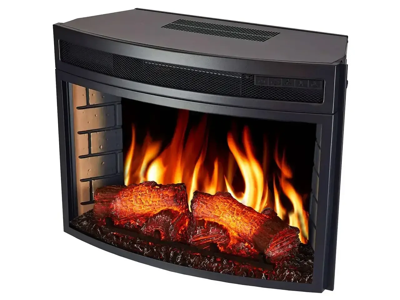 elektrokamin_artiflame_af__47_h_66_sm_so_zvukom.webp