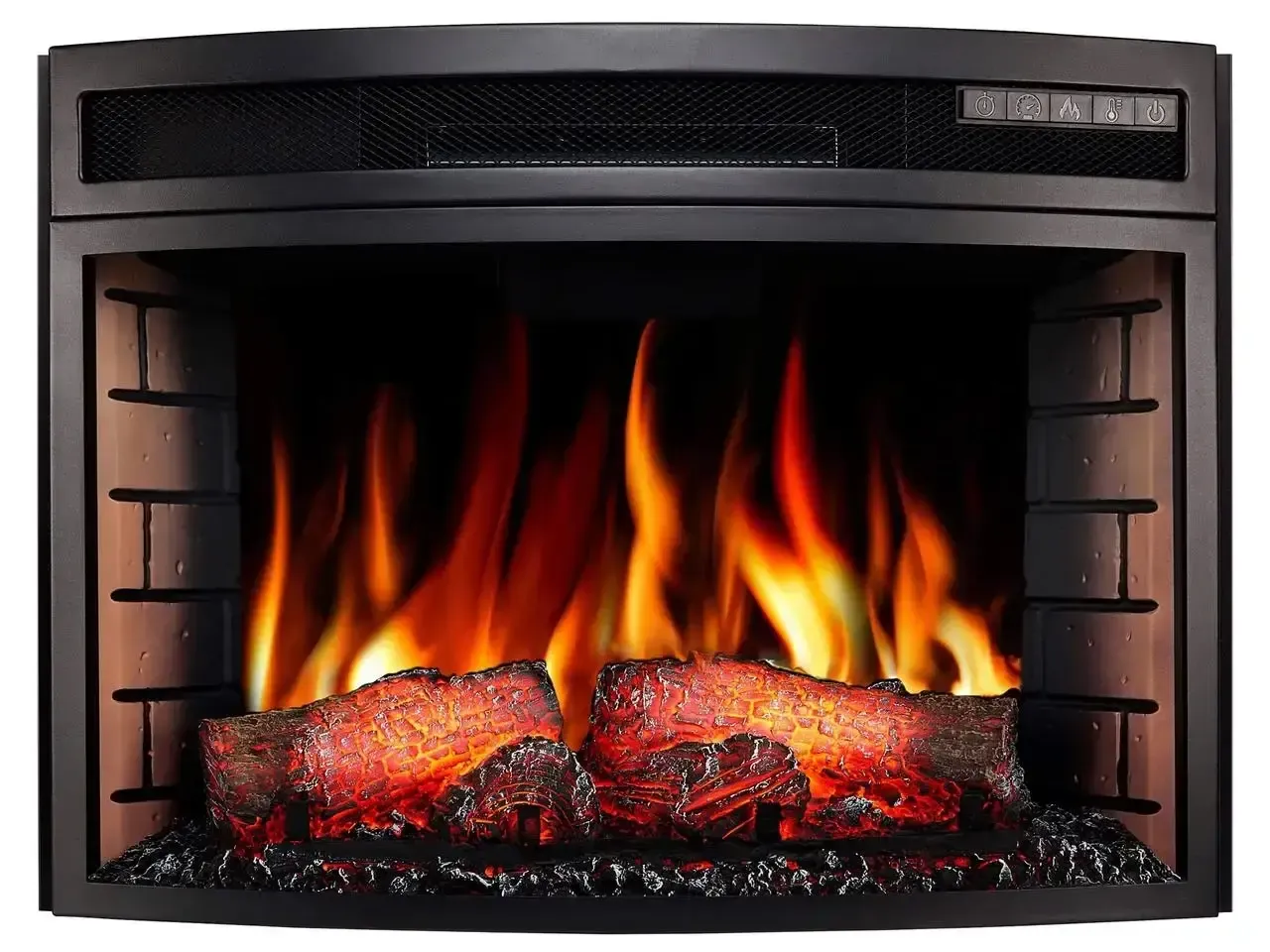 elektrokamin_artiflame_af__47_h_66_sm_so_zvukom.webp