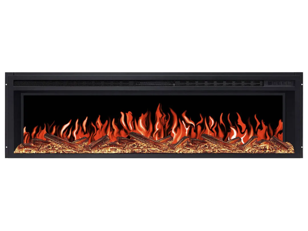 elektrokamin_artiflame_af58_multicolor2.png