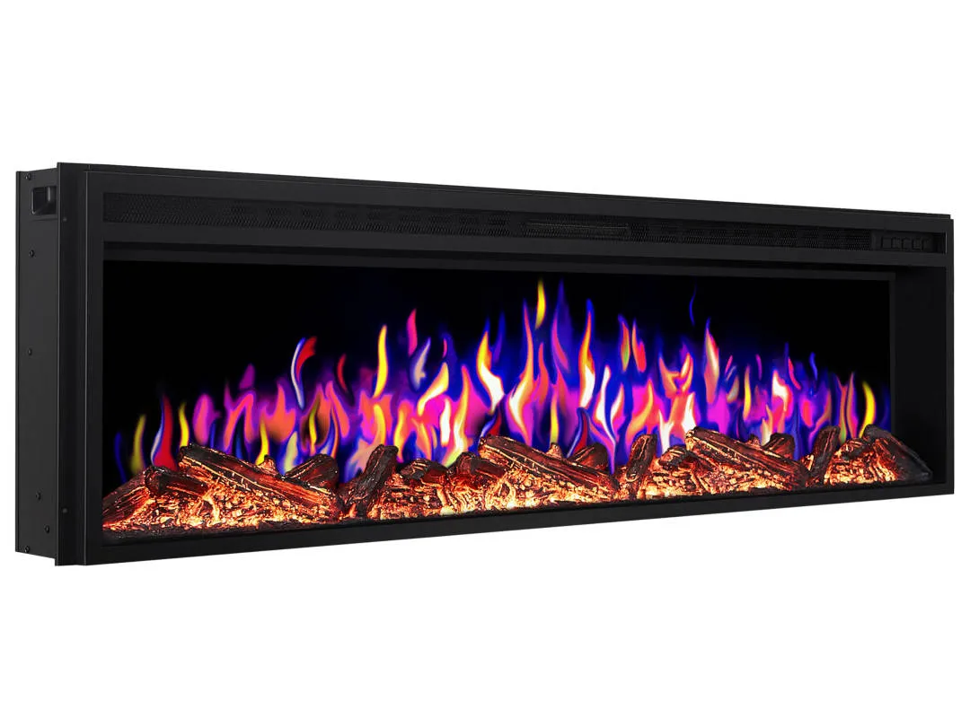 elektrokamin_artiflame_af58_multicolor3.png