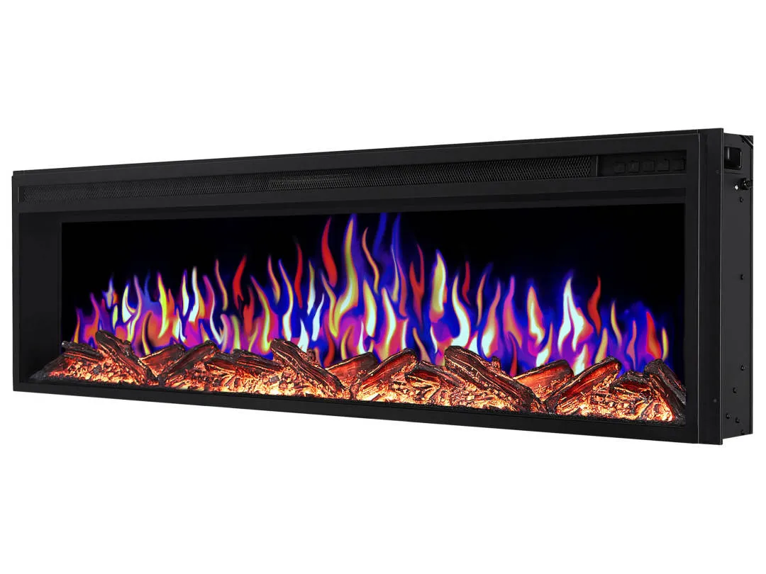elektrokamin_artiflame_af58_multicolor4.png