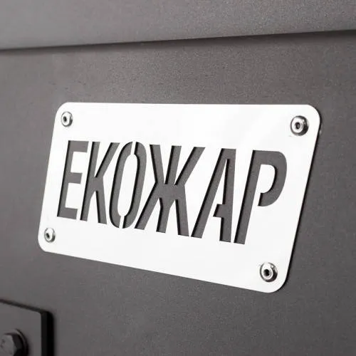pech_burzhujka_ekozhar_pr__plekt_s_ventilyatorom.jpg