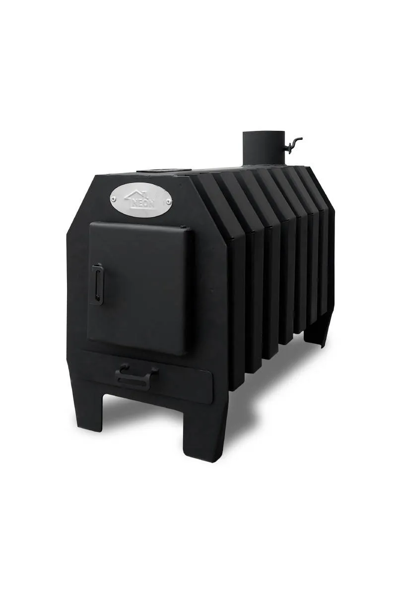 10kv.jpg