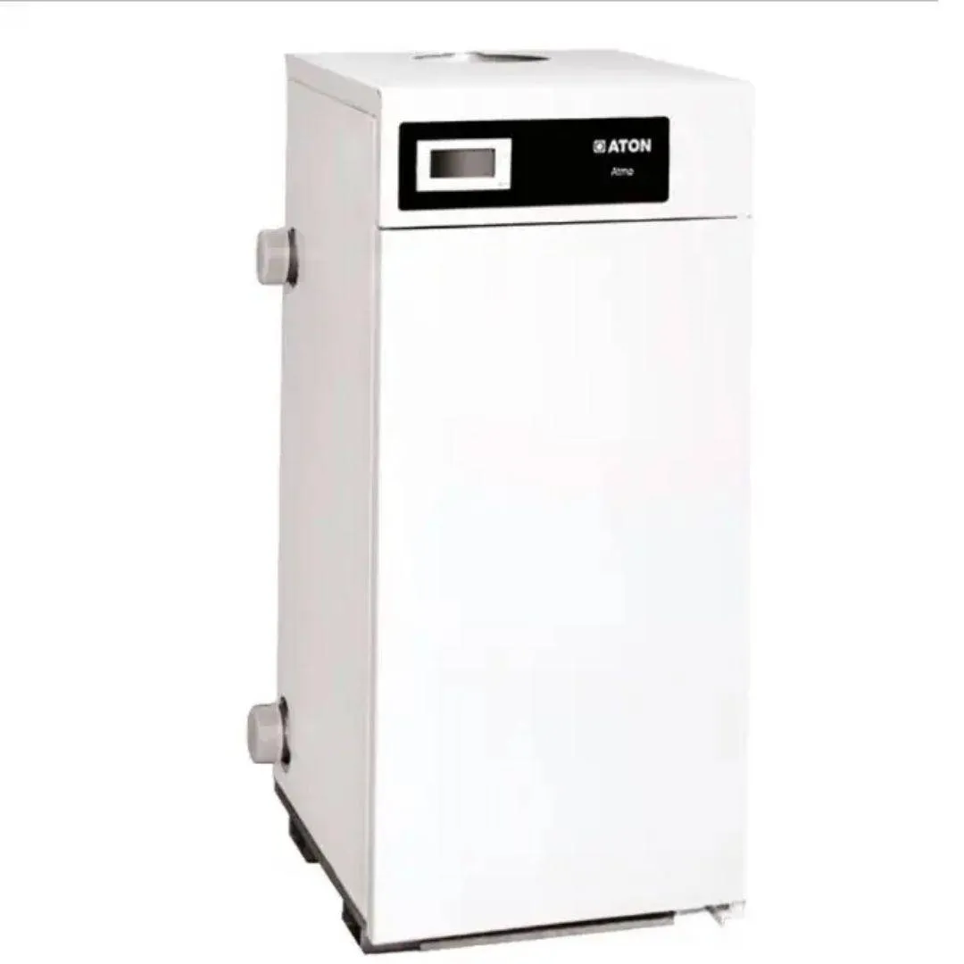 dizain_bez_nazvi_6.jpg