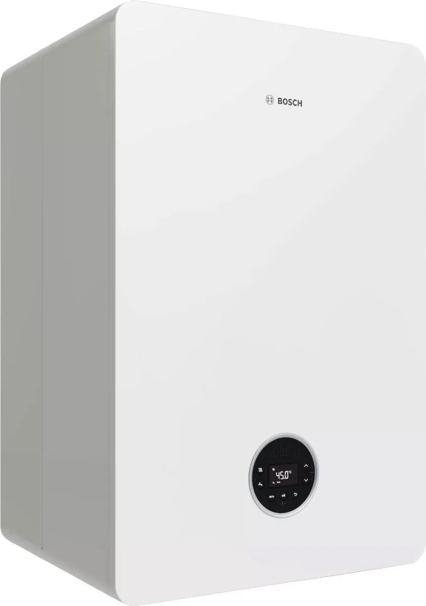 bosch_kotel_gazovij_gc570___odnokonturnij_24_kvt.png