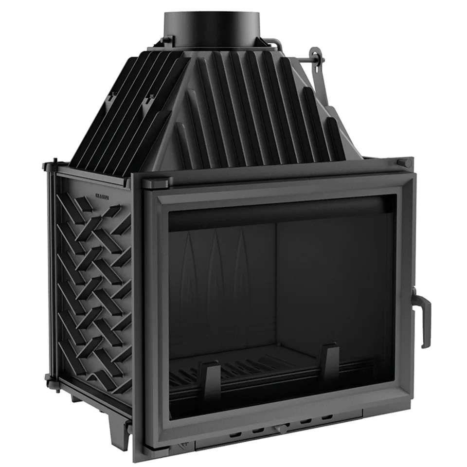 cid2935141_pid2378674073-8c9fb8da.png