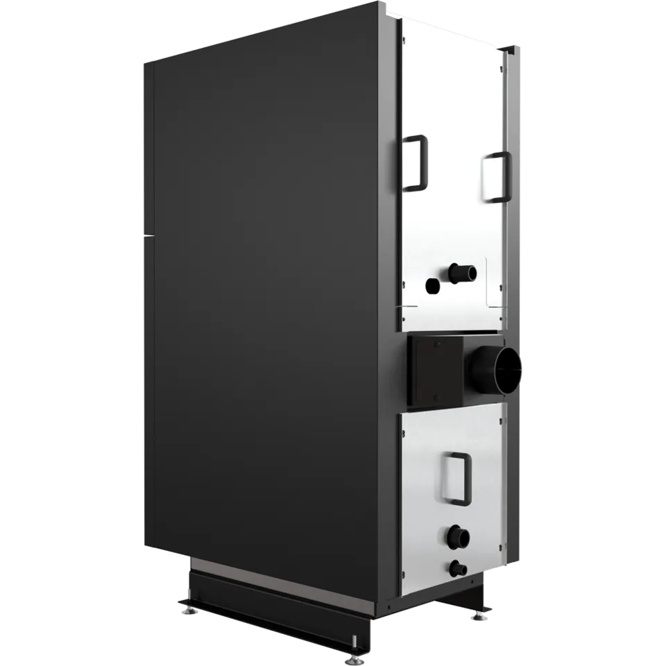 cid2935141_pid2378674241-cae40130.png