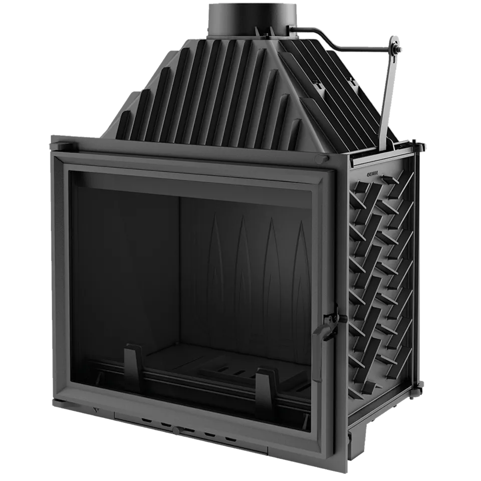 cid2935141_pid2378674738-172cf84f.png