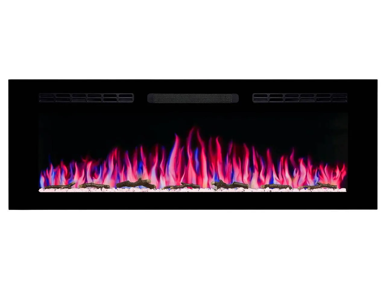 elektrokamin_artiflame_af50wr.png