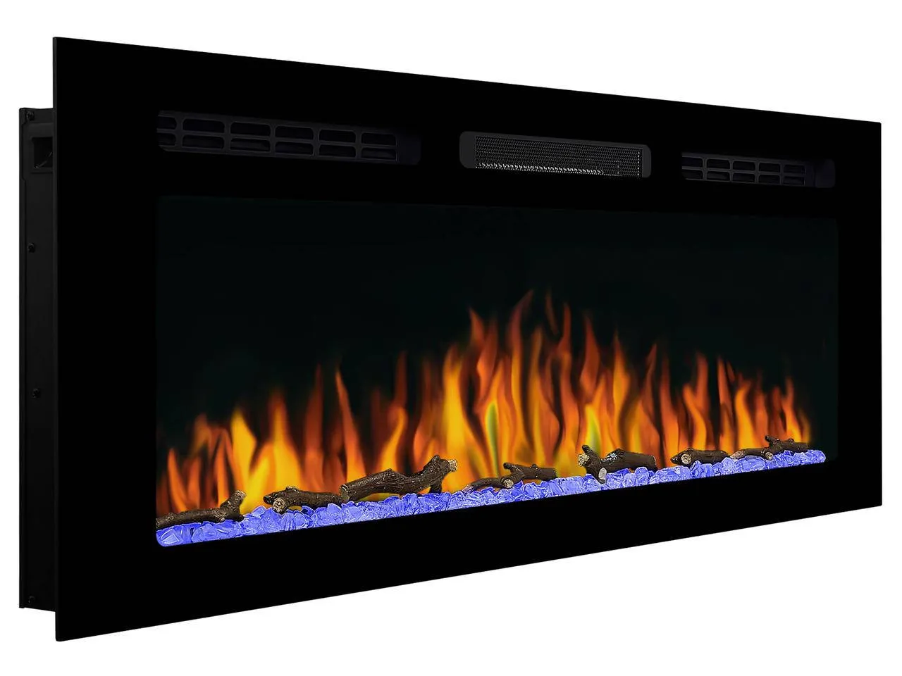 elektrokamin_artiflame_af50wr_zi_zvukom.png