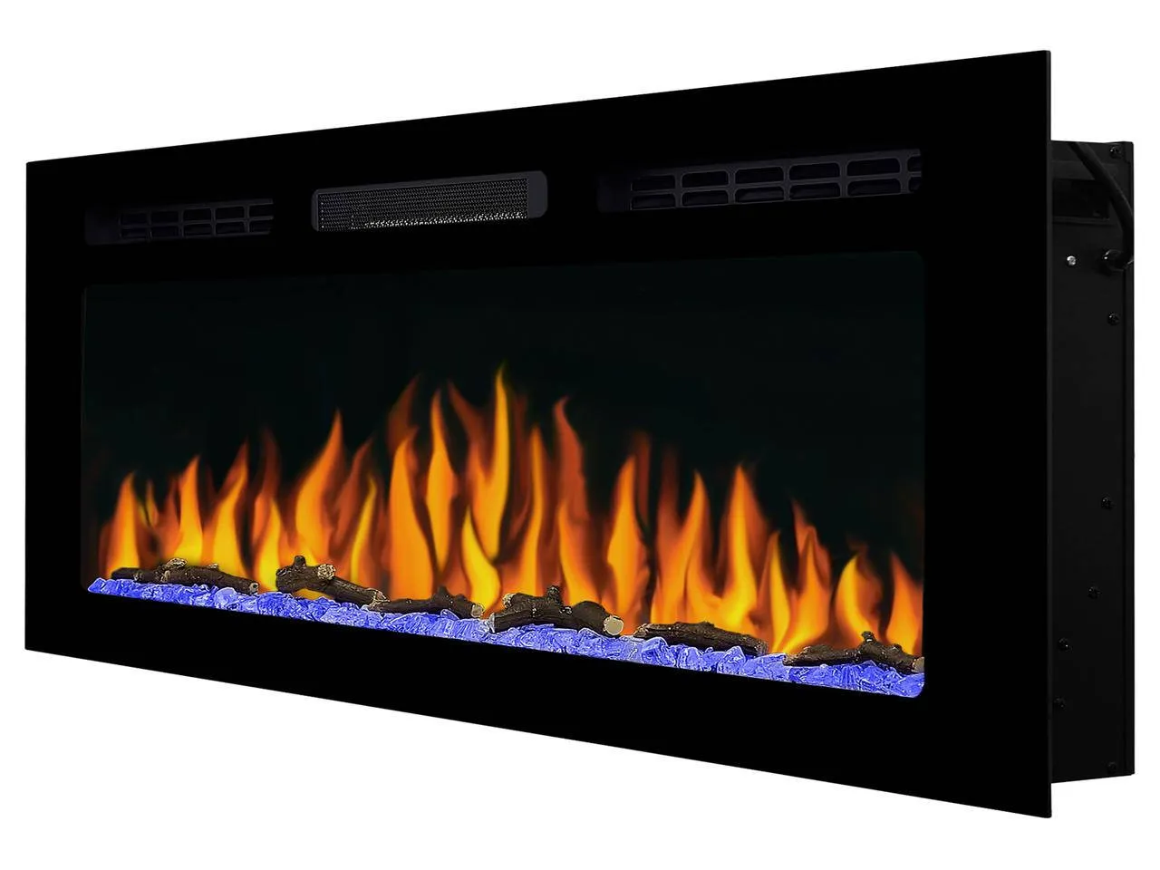 elektrokamin_artiflame_af50wr_z_zvukom.png