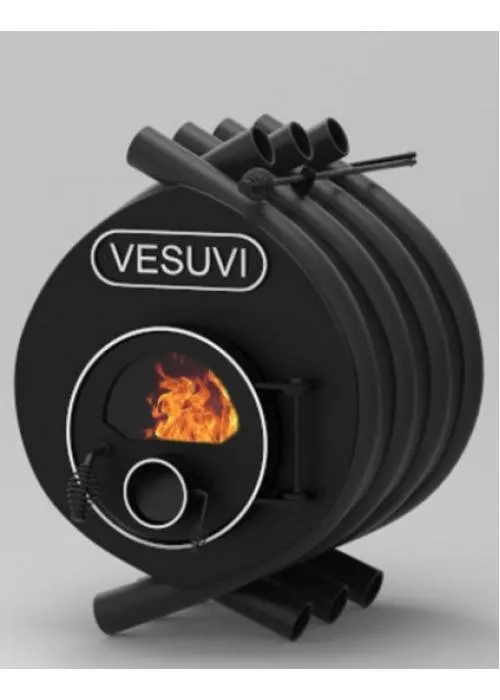 584765464_w640_h640_vesuvi_steklo_500x700.jpg