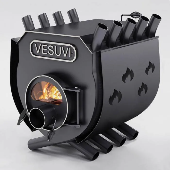 xvesuvi_var_02_perf_700x7__gespeed.ic.dn2ztpybeg.jpg