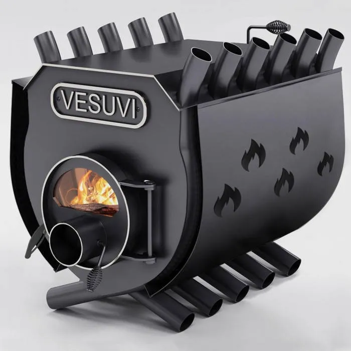 xvesuvi_var_03_perf_700x7__gespeed.ic.lfy_dzfju8.jpg
