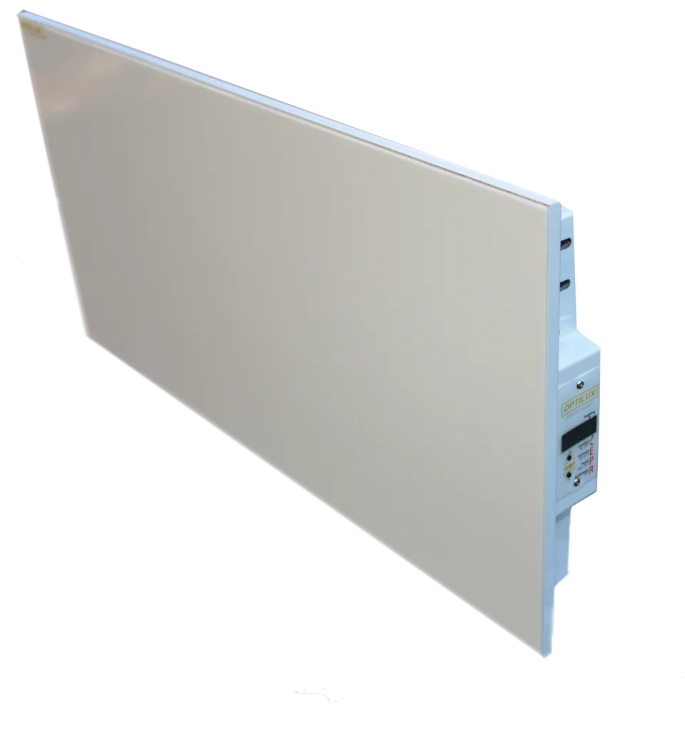 4_2_960x1024.png