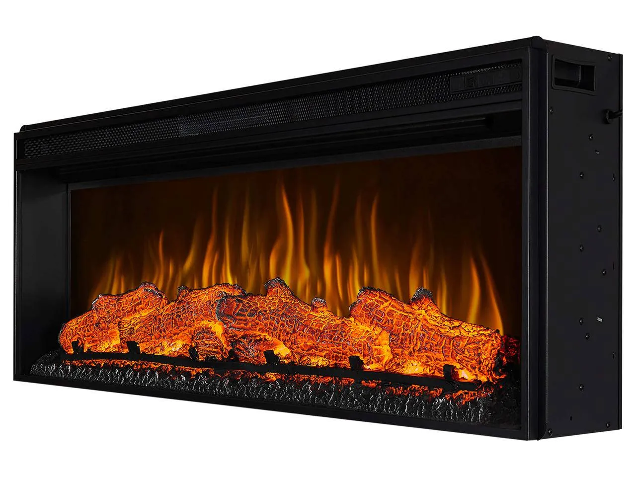 artiflame_af42_multicolor.png