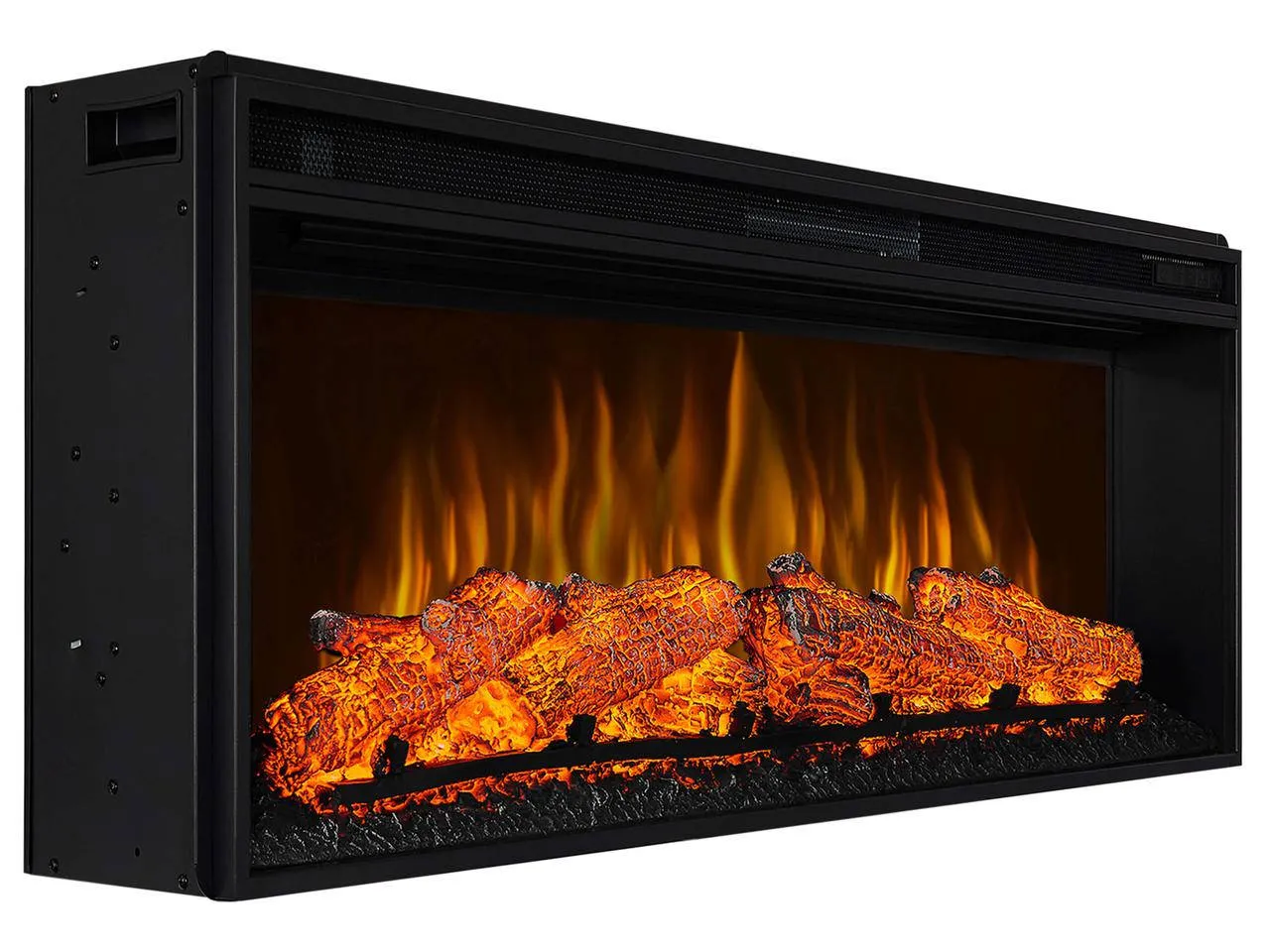 artiflame_af42_multicolor.png