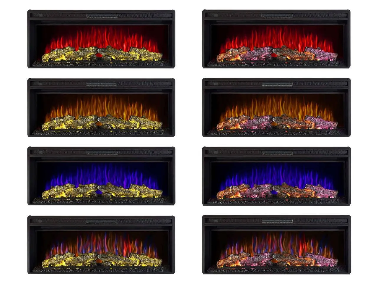 artiflame_af42_multicolor_.png