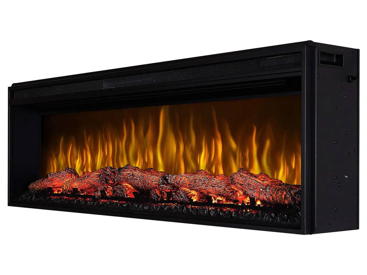 artiflame_af50_multicolor_.png