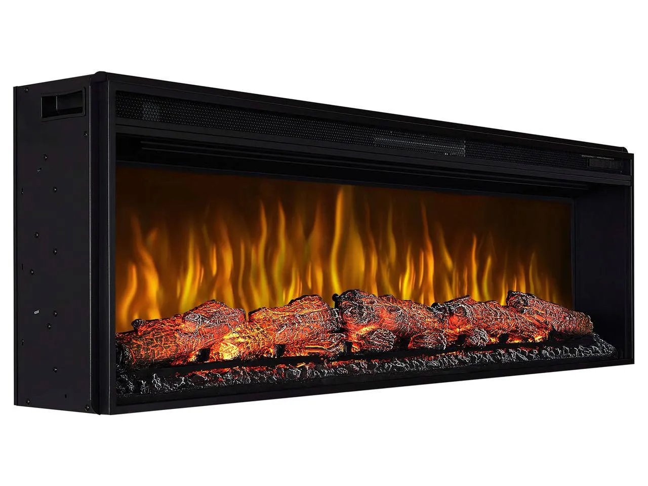artiflame_af50_multicolor.png