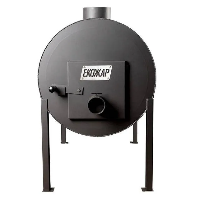 pech_burzhujka_ekozhar_pr__plekt_s_ventilyatorom.png