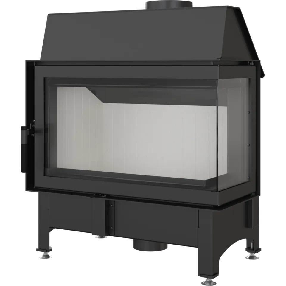 cid2935141_pid2378674082-04759dbc.png