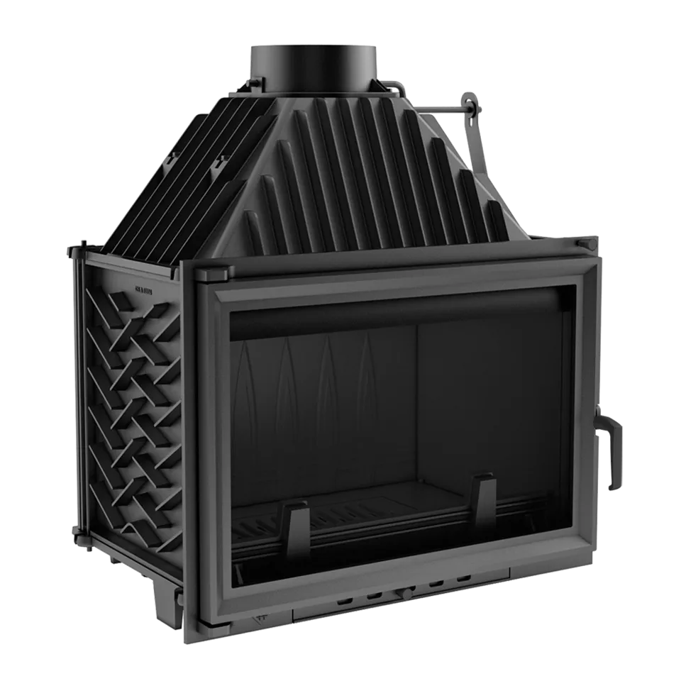 cid2935141_pid2610592996-a02cad32.png