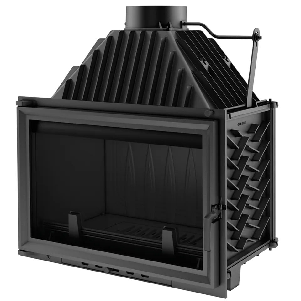 cid2935141_pid2610592996-ac4f3088.png