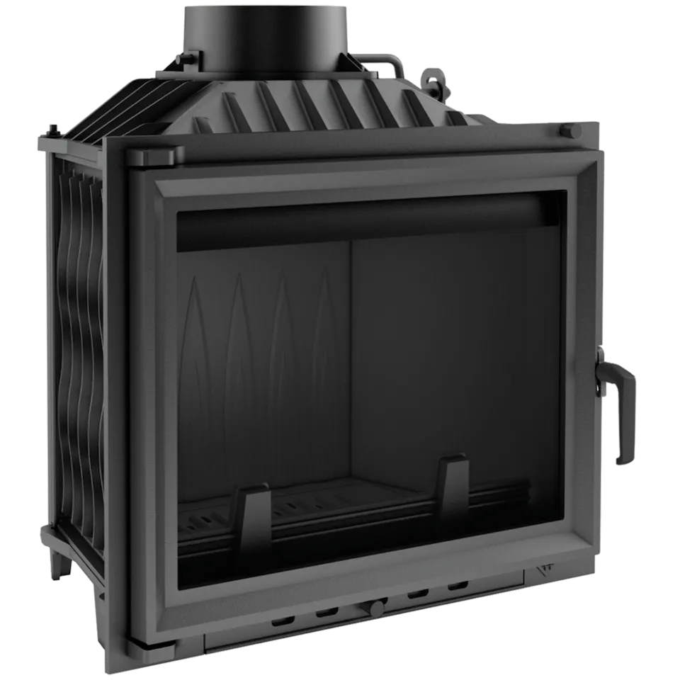 cid2935141_pid2341265643-d92d740d.png