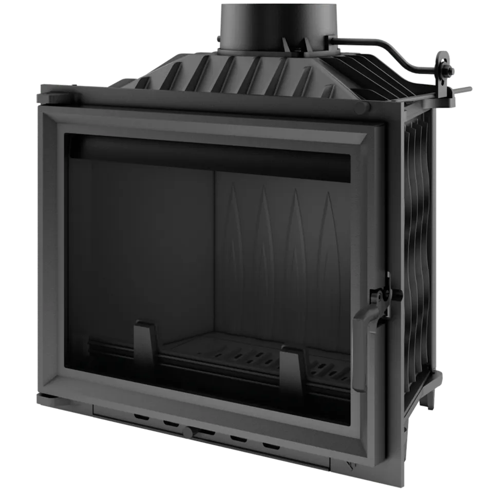 cid2935141_pid2341265643-62d8e4ed.png