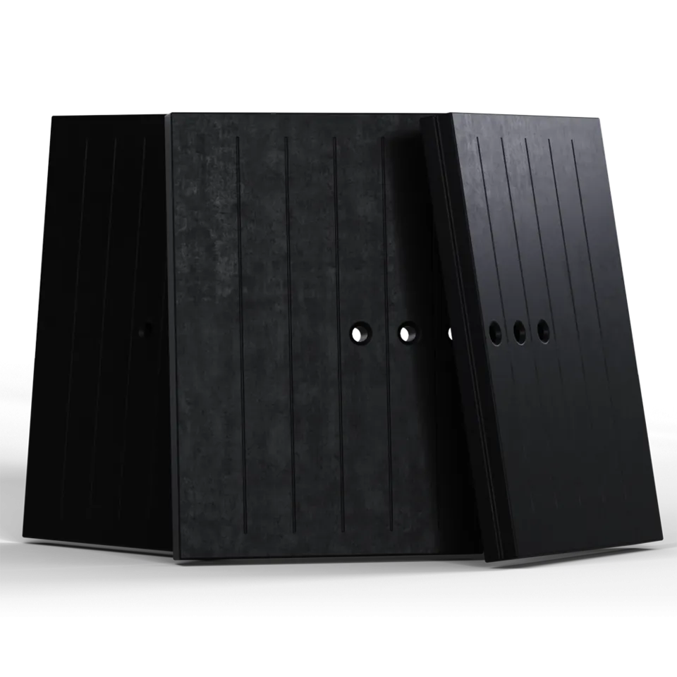 cid2935141_pid2773155063-0e8af7f9.png