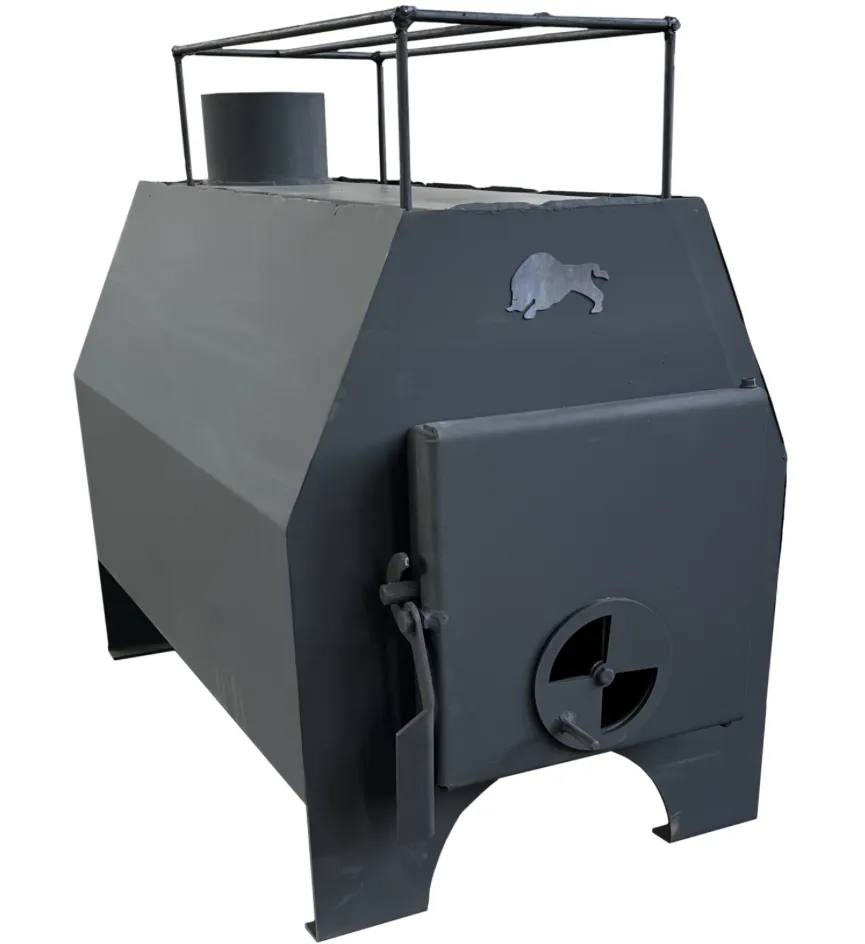 snimok_ekrana_2025_10_19_v_16.14.48.png