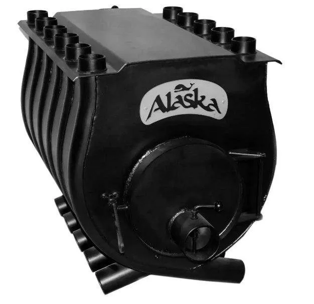 pech_buleryan_alyaska_pk_25v.png