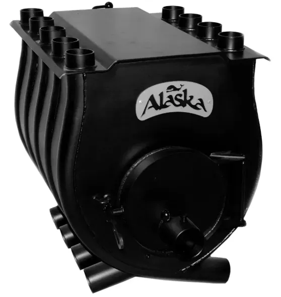 pech_buleryan_alyaska_pk_17v.png