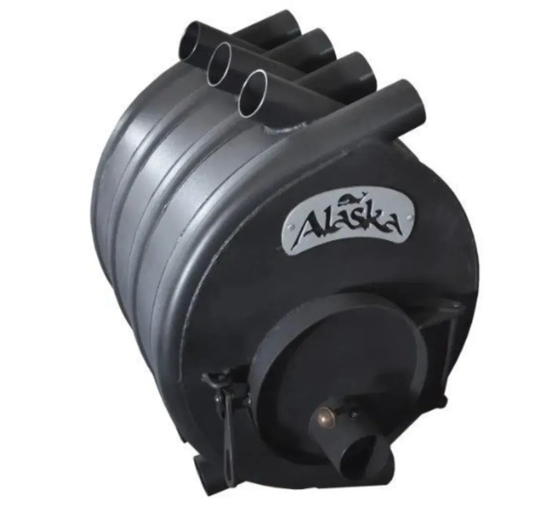 snimok_ekrana_2025_10_20_v_14.20.25.png
