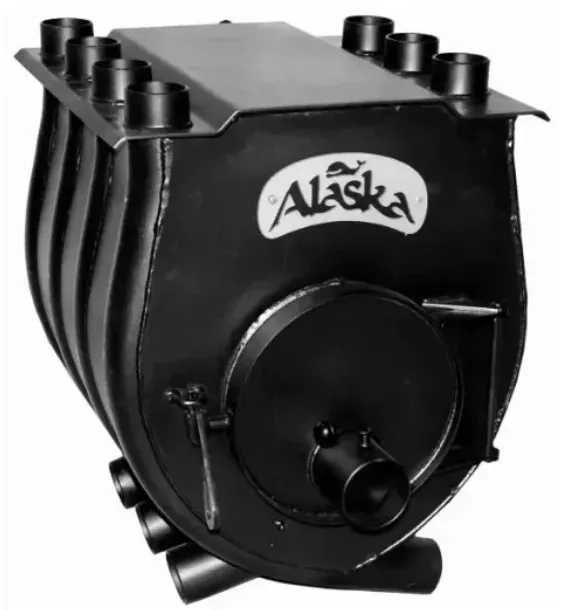 pech_buleryan_alyaska_pk_12v.png