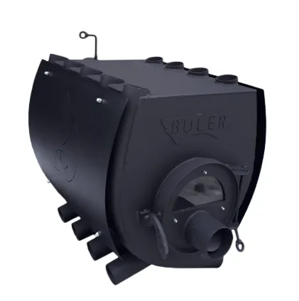 pech_buleryan_tip_02_buler_s_kozhuhom.png