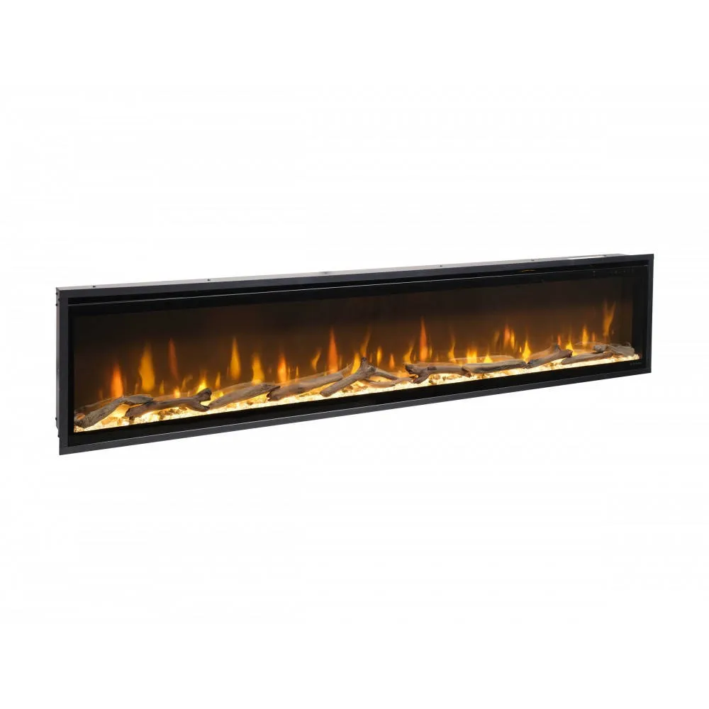 elektrokamin_dimplex_ignite_evolve_74_evo1800.png